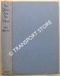 Book cover of The Quick and the Dead by WATERTON, W.A.